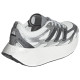 Adidas Adizero Aruku J